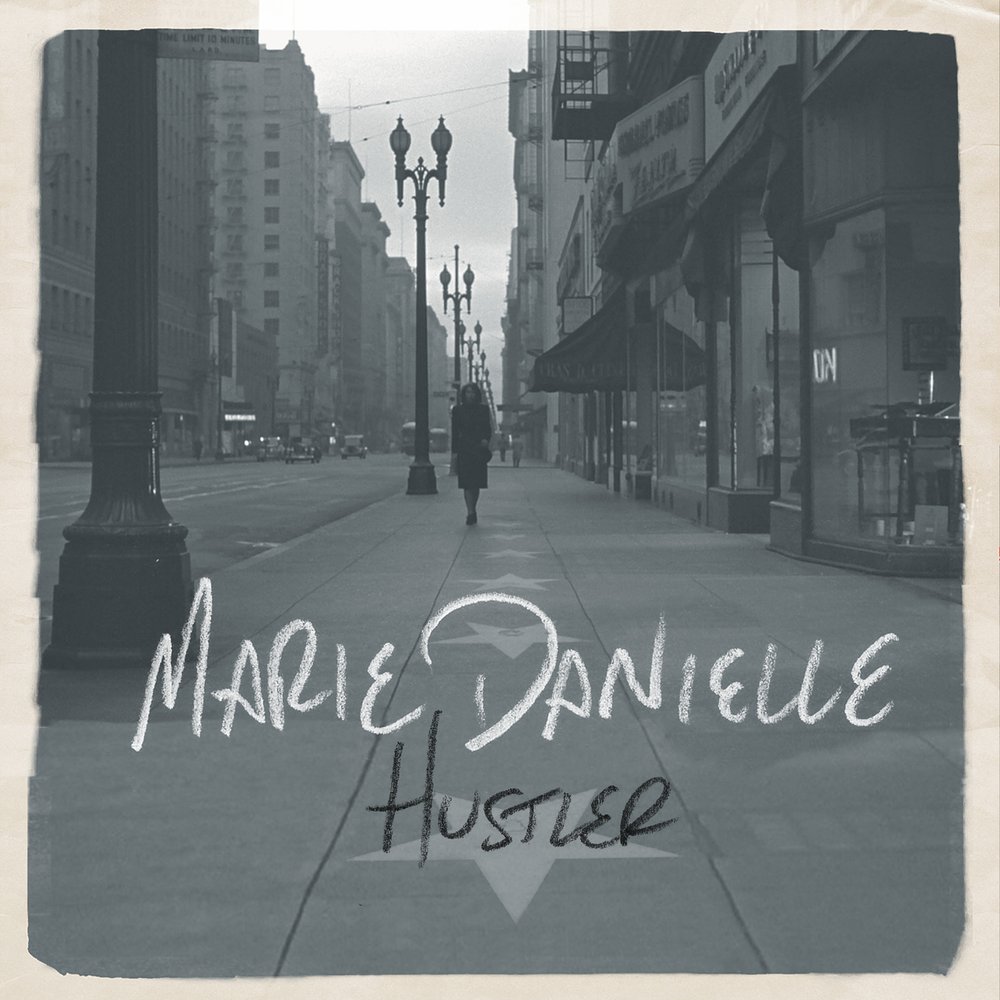 Marie Danielle Hustler.jpg